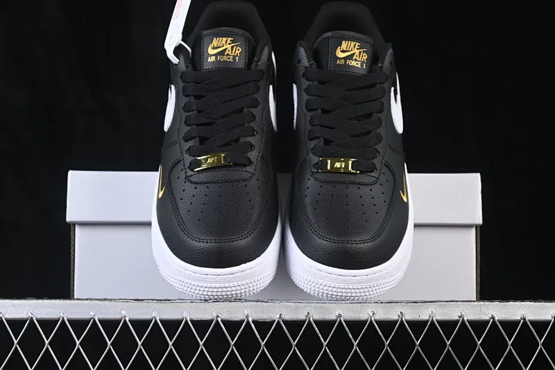 All categories Nk Air Force 1 Air Force series Nk Air Force 1 Low Air Force low-top Nike Air Force 1'07 Low Air Force 1 low-top casual sneakers CZ0270-001